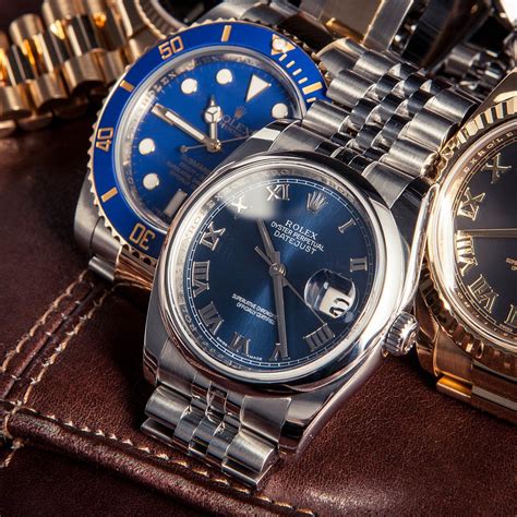 where i can sell my rolex watch|who buys used rolex watches.